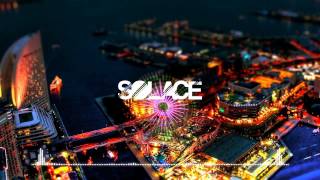 SOLACE - I&#39;m Overrated