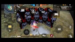 Download lagu DJ santuy mantap di dengar 🤙 mp3