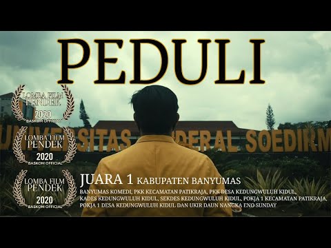 peduli-juara-1-pembuatan-film-pendek-covid-19-terbaru