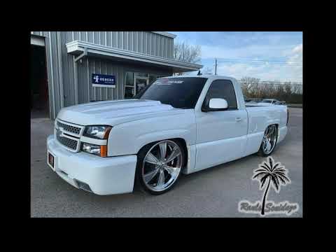 Marca MP - Aca En Guanajuato (Concert Hall)