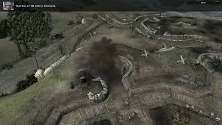 D-Day Special: Company of Heroes Back to Basics