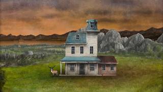 Servant of the Lake narrative trailer teaser