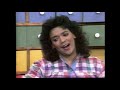 Sesame Street Don Music And The Alphabeats Perform The Fix It Shop Song