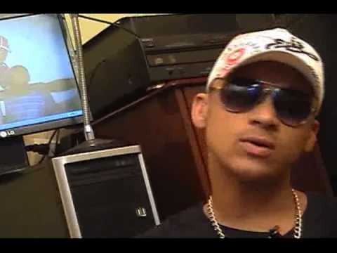 Mc's Michel e Tucano - Pai  Eu Te Amo de Mais