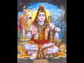 Shiva Ashtottara Shatanamavali 108 Names Of Lord Shiva