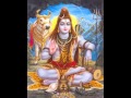 Shiva Ashtottara Shatanamavali 108 Names of Lord ...