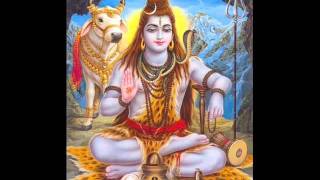 Shiva Ashtottara Shatanamavali   108 Names of Lord
