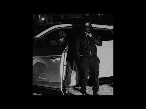 [FREE] H La Drogue x 1PLIKE140 x MIG Type Beat - " CONFU " | Drill Type Beat 2025