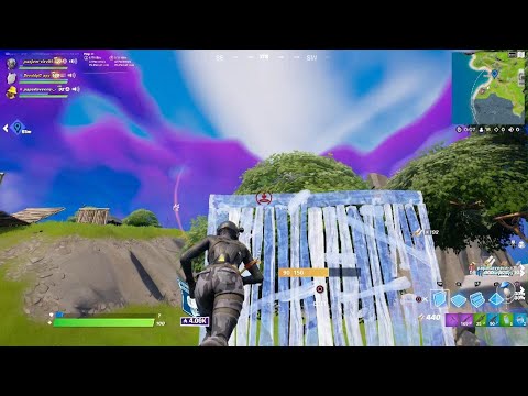 Fortnite_20220226175503