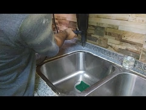 Click here to view on youtube