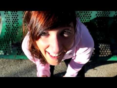 El ChavaL y MasterProds   Sólo Amigos Videoclip Oficial @ELCHAVALMC