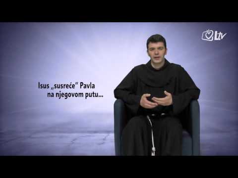 Minute za tebe 25.1.2016.