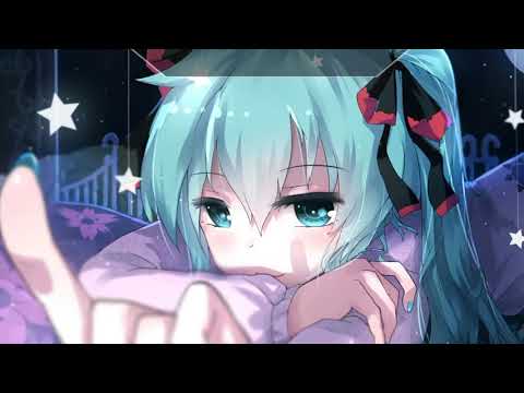 Nothing stopping Me Now Nightcore