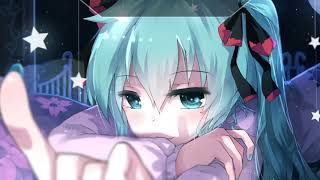 Download lagu Nothing stopping Me Now Nightcore mp3