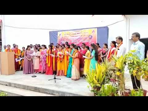 Science Day Video