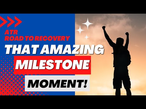 MY ACHILLES TENDON RUPTURE |ROAD TO RECOVERY | WEEK 21 UK NON OP | "THAT AMAZING MILESTONE MOMENT"