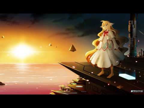 Gurei No Mahou 3 Koori Ha Shichi Ren Mai - Fairy Tail