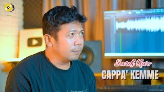 Download lagu LAGU BUGIS TERBARU 2026 CAPPA' KEMME KARYA SARDI UWO /VOC:SARDI UWO mp3