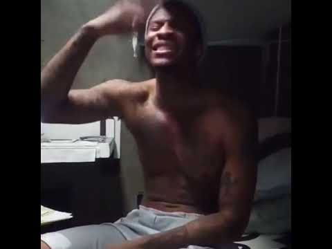 StuBoyBlue- Lester Holt