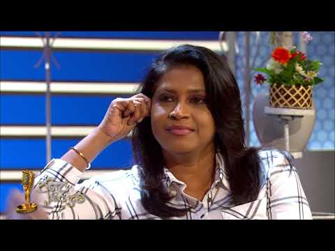 Ra Wada Muraya ---SUNIL EDIRISINGHE