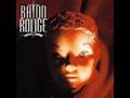 Baton Rouge - Melanie 