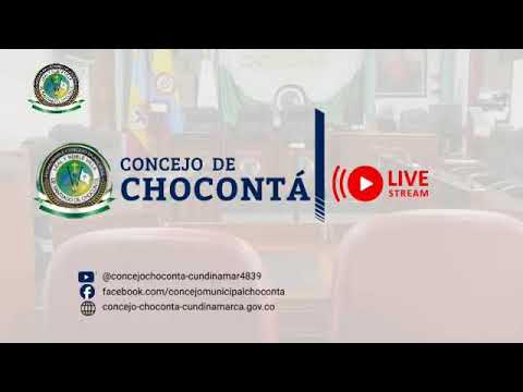 Sesión  Plenaria 26 de noviembre de  2025