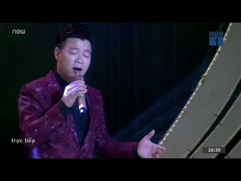 Thể hiện bởi Vũ Thắng Lợi