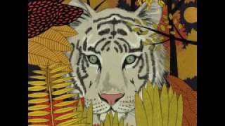 Kelley Polar - "I'm Not What You Want" - Environ ENV035D