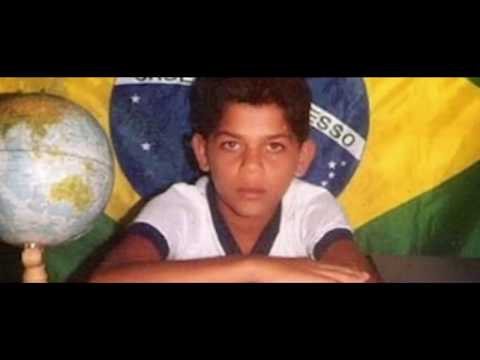 download lagu mp3 mp4 Eu Venci O Mundo, download lagu Eu Venci O Mundo gratis, unduh video klip Eu Venci O Mundo