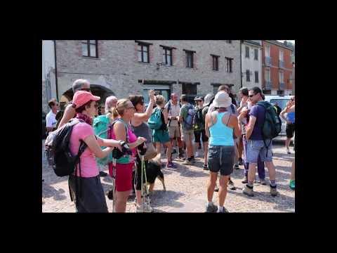 Feisoglio Niella movie