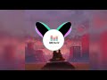 Bogdan DLP ️Afacere Bass Boosted ️