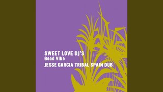 Goob Vibes (Club Mix)