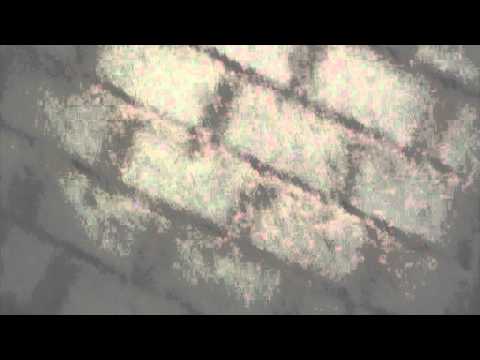 إلغاء أحد العمليات لكتيبة جنود الحق في مدينة البوكمال بسبب وجود المدنيين