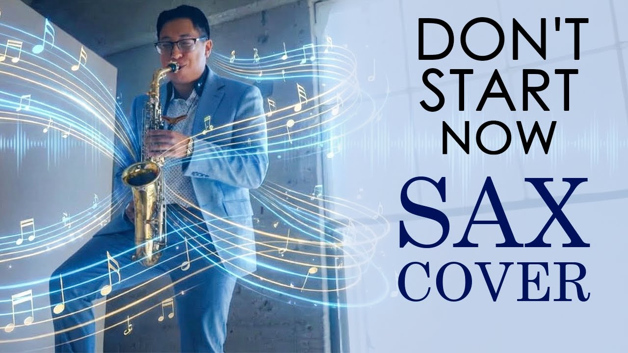Promotional video thumbnail 4 for Larry Alvarez Music