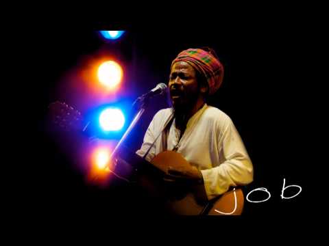 กอดฉันไว้   จ๊อบ บรรจบ