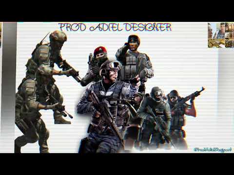 Thiagão, Patetacodigo43, Lookas, Tom Calvário, P.N.D.K, Israel Rapper - Semeadores 3 (Prod.Adiel)