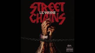 Lil Wayne - Street Chains (Official Audio)