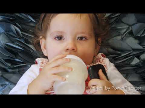 FOTOGRAFSKI- SESJA RODZINNA LIFESTYLE, OFERTA ŚLUBNA I SESJE NARZECZEŃSKIE.