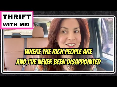 Lake Tahoe: Schnäppchenjagd mit mir – eine Zusammenstellung! Schnäppchen, wo Reiche spenden!