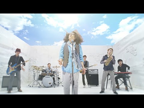 To The Sky のサムネイル