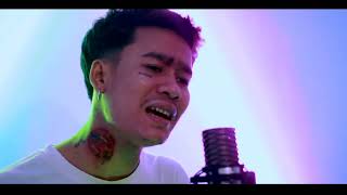 Download lagu 'ဒဏ်ရာ' Vocal - KZ { official music video} mp3