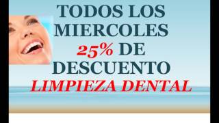 Mi presentación de diapositivas