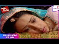 Balika Vadhu Full Episode Ep 1054 Bhagwati Soul Rests In Peace Colors TV