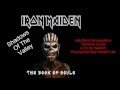 Iron Maiden: Shadows Of The Valley (lyrics ...