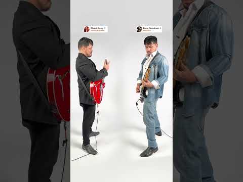 Já Era (ver. 2) - Dibob