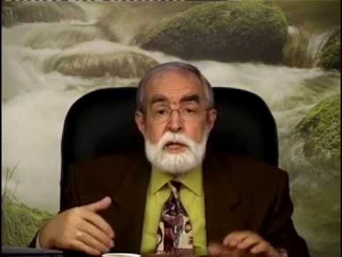 11 03 2002 Mutluluk  -  Imam Iskender Ali M I H R