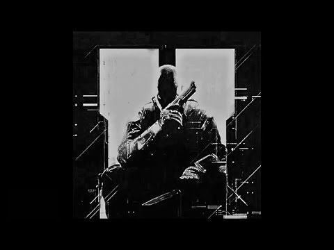 Video thumbnail poQ7rFngRA0