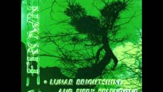 Frown - Praise The Autumn