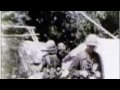 Rooster- Alice In Chains Music Video
