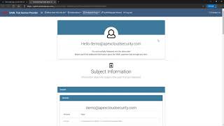 How to troubleshoot SAML SSO with Entra ID